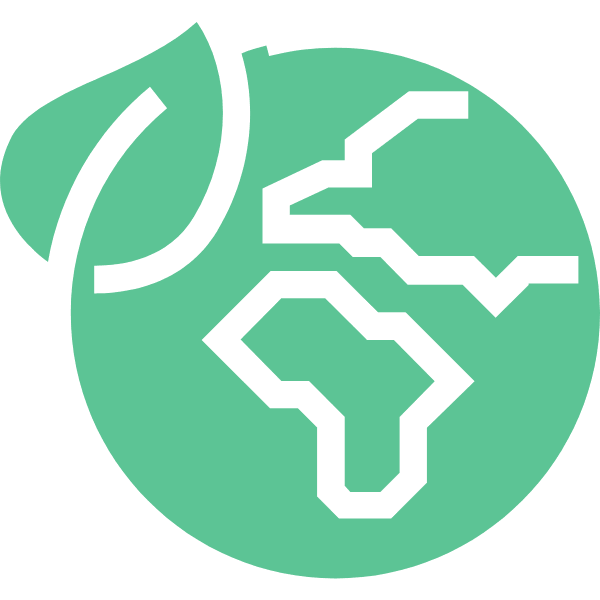 D&eacute;veloppement vert
