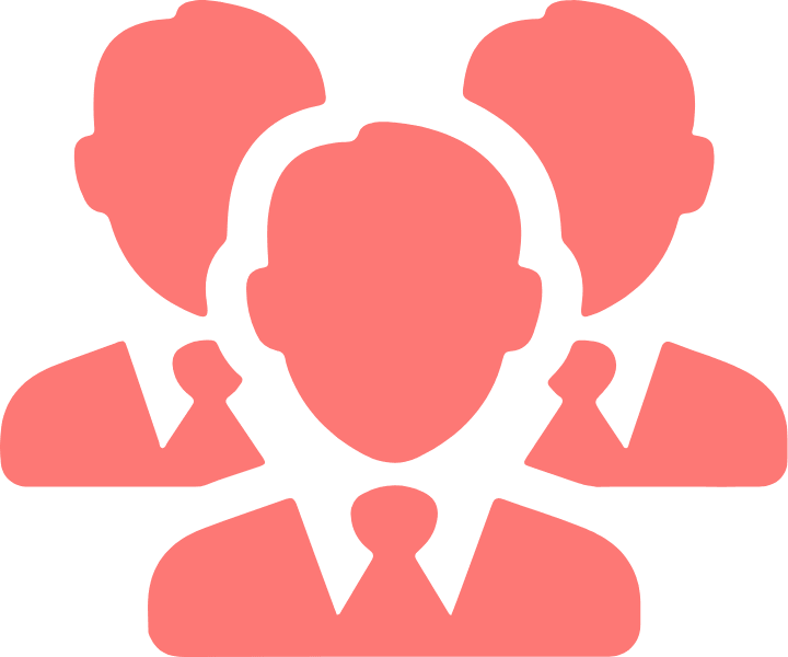 &Eacute;quipe de talents