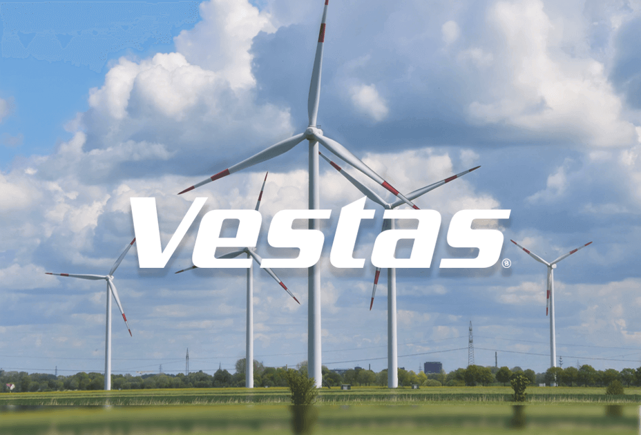 Expansion de la pr&eacute;sence&nbsp;: Vestas acquiert un projet &eacute;olien de 300&nbsp;MW en Australie