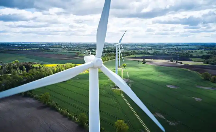 Quelle est l&rsquo;ampleur de l&rsquo;&eacute;cart de prix entre les &eacute;oliennes nationales et &eacute;trang&egrave;res&nbsp;?