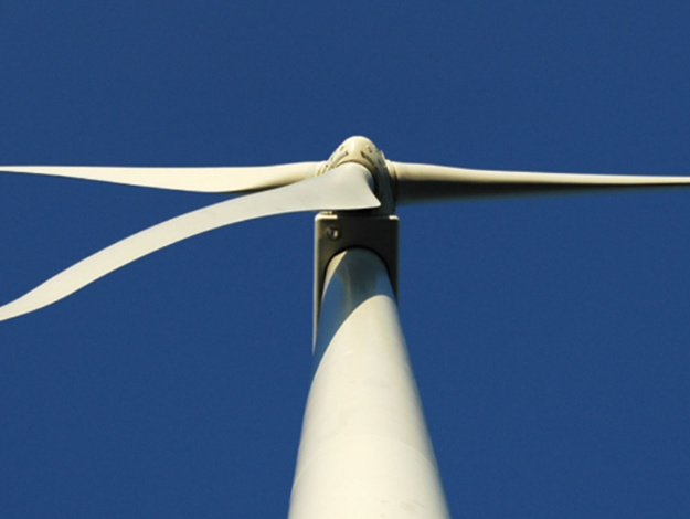 GE Vernova d&eacute;ploie un nouveau mod&egrave;le de turbine en Inde alors que Vestas et Siemens Gamesa se retirent l'un apr&egrave;s l'autre
