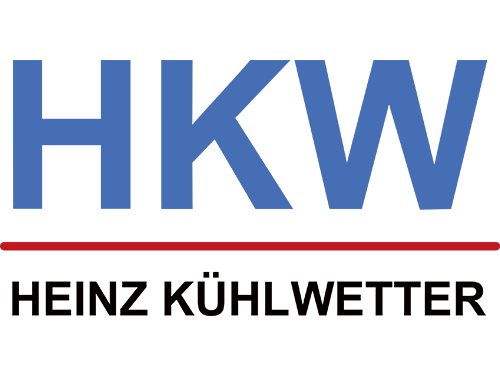 Un si&egrave;cle de patrimoine artisanal ! HKW allemand&nbsp;: une force l&eacute;gendaire dans l'industrie mondiale des roulements d'orientation