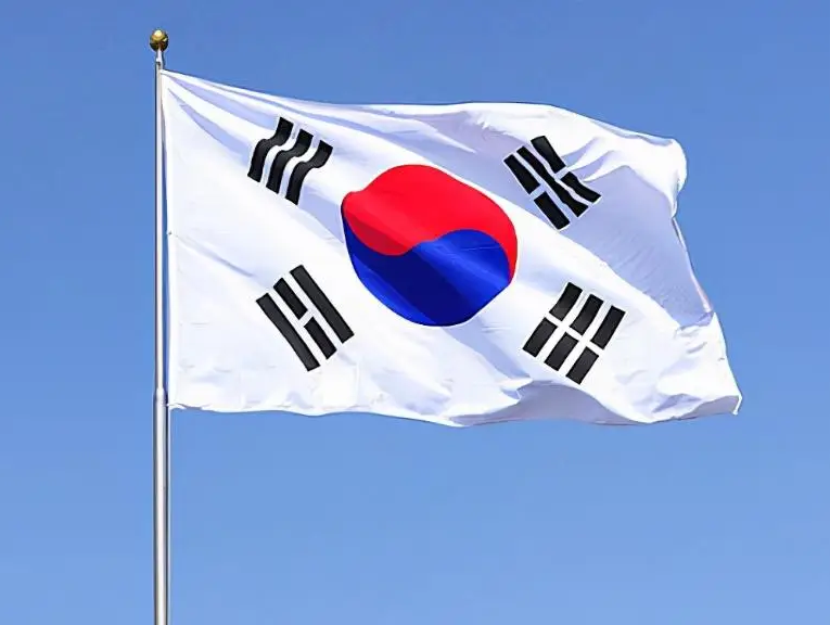 Ambitieux! La Cor&eacute;e du Sud envisage de d&eacute;velopper une cha&icirc;ne industrielle compl&egrave;te de l&rsquo;&eacute;nergie &eacute;olienne et a l&rsquo;intention d&rsquo;exporter vers les pays voisins de la Chine.
