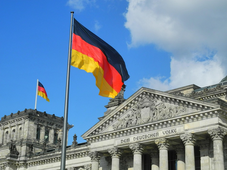 D&eacute;voilement des avantages des roulements allemands&nbsp;! O&ugrave; les roulements HKW excellent-ils avec la technologie allemande&nbsp;?