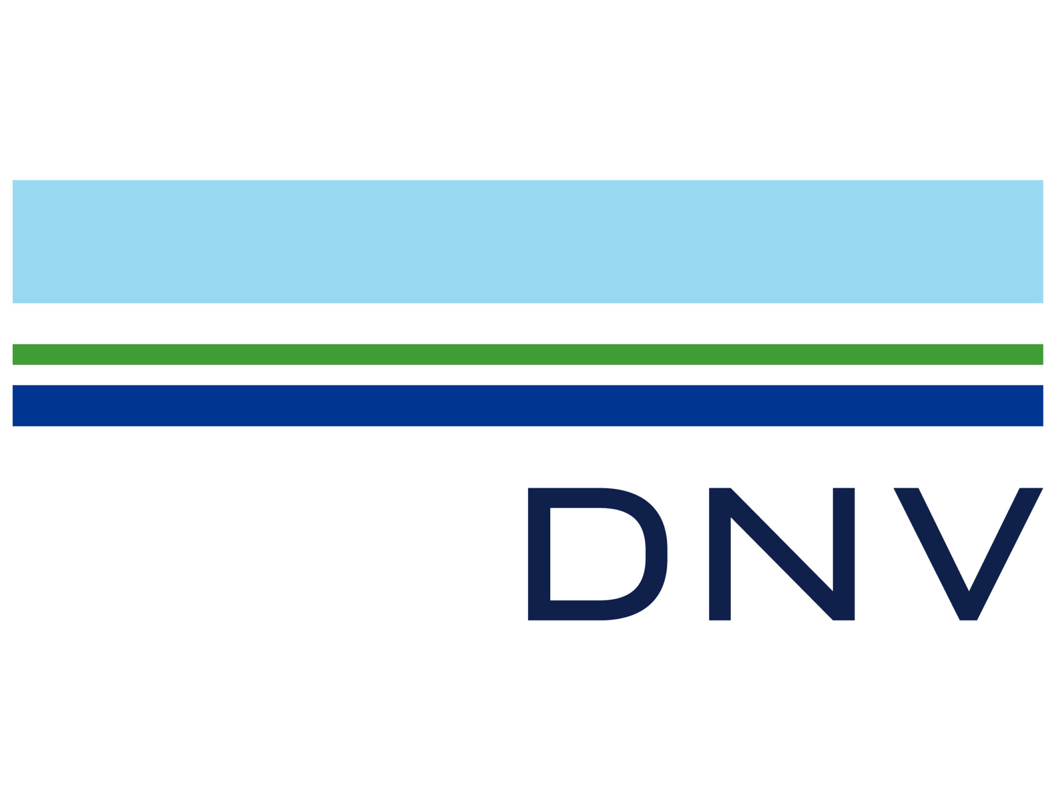 DNV publie la norme de conception sismique &eacute;olienne 2026 pour faire face aux risques sismiques dans la r&eacute;gion Asie-Pacifique