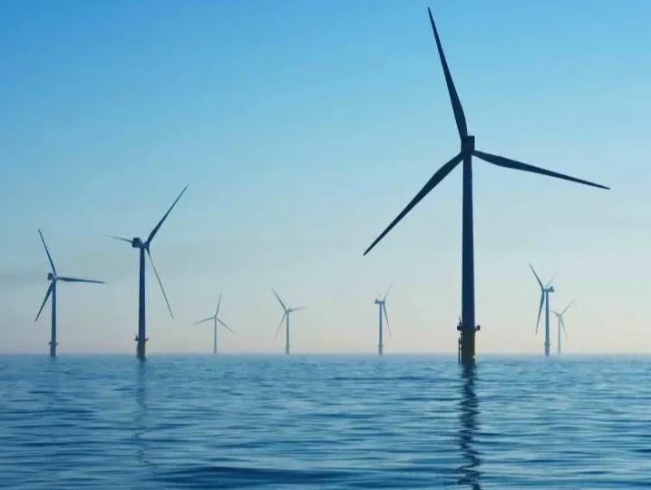 Nouvelle politique britannique en mati&egrave;re d'&eacute;nergie &eacute;olienne&nbsp;: 27 millions de livres sterling pour soutenir les technologies de nouvelle g&eacute;n&eacute;ration