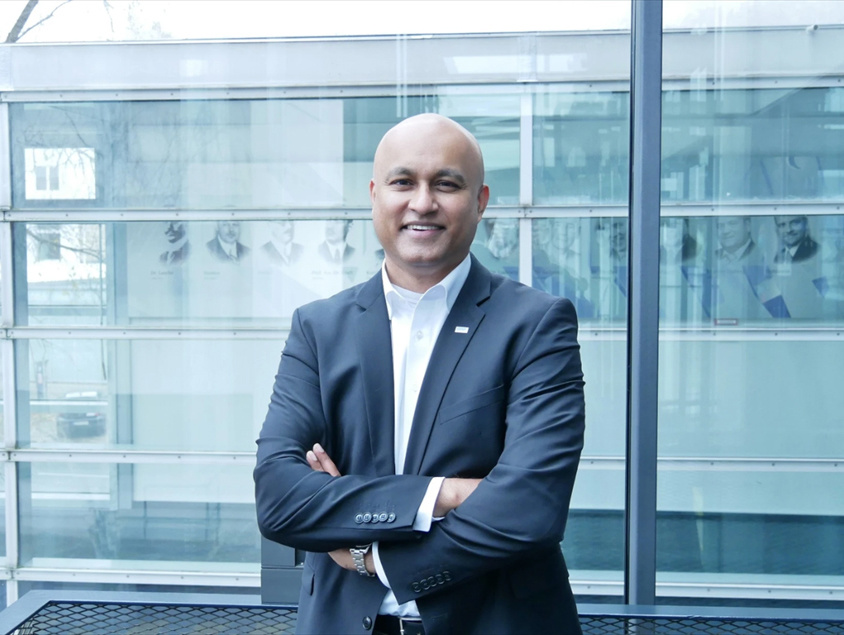 Fermeture de 60 % des usines ! Transformation commerciale de Siemens Gamesa